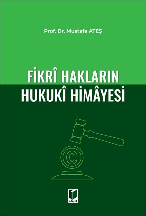fikri-haklarin-hukuki-himayesi-e-d85d