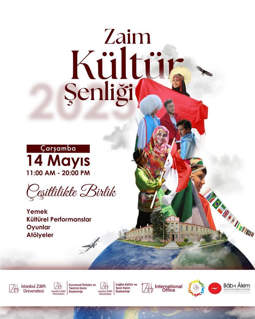 şenlik şenlik