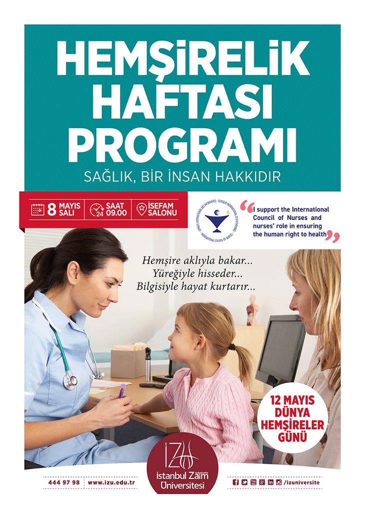 HEMSIRE HAFTASI[4676]