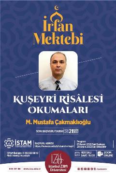 Kuşeyri Risalesi