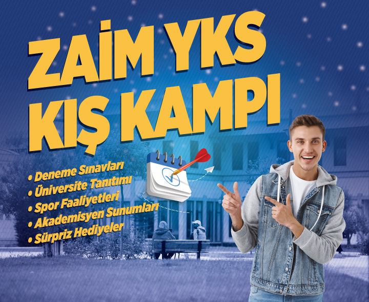 YKS-KIS-KAMPI-7X5
