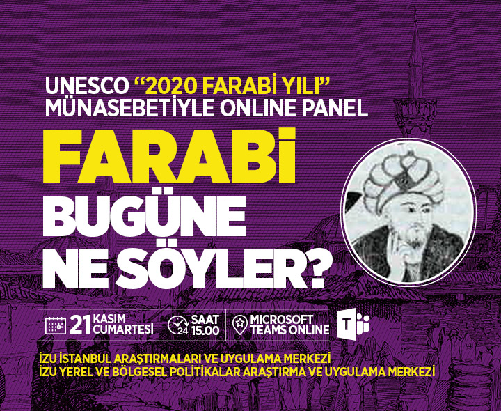 FARABI-7X5