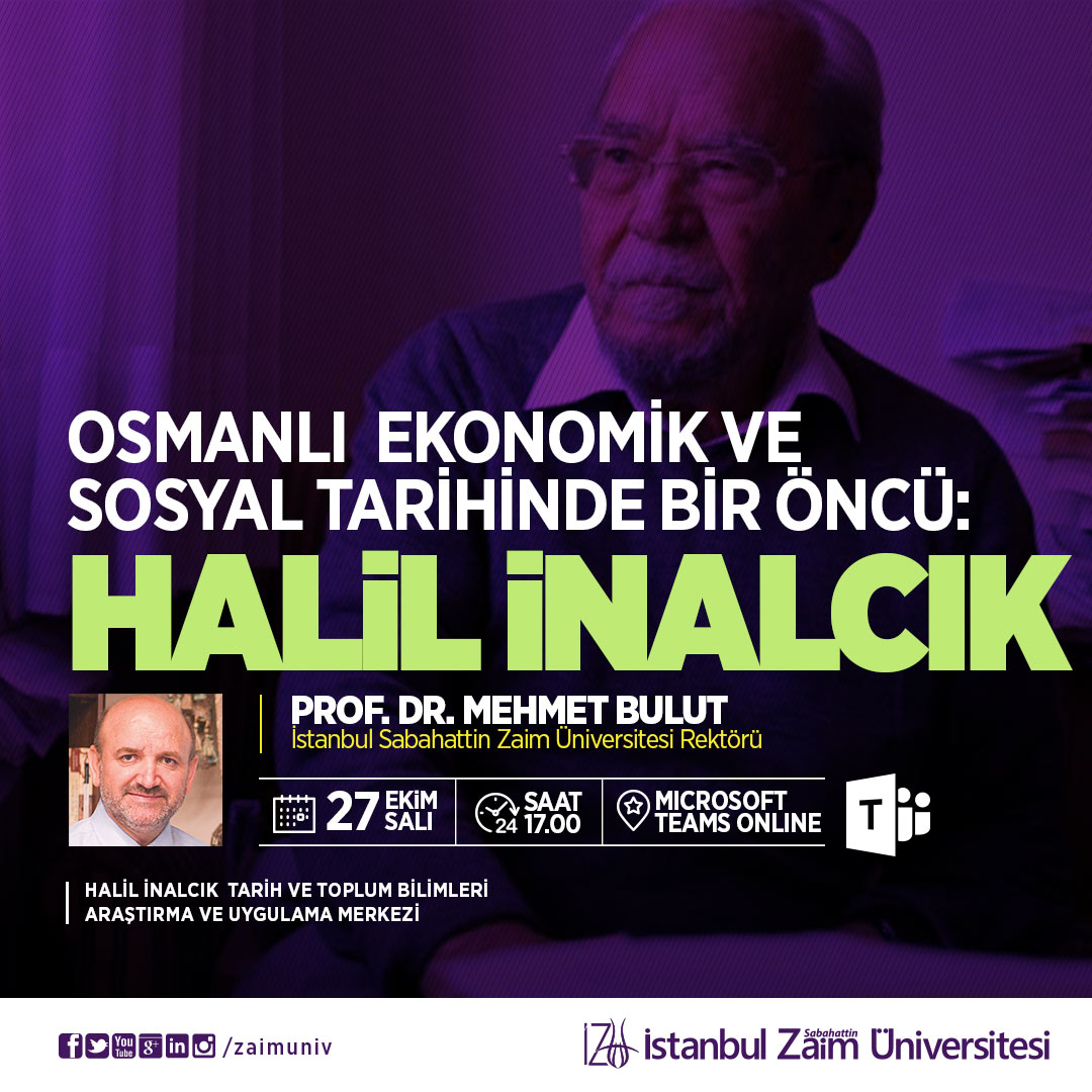 INALCIK-INS
