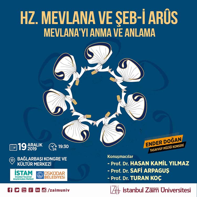 mevlana-int