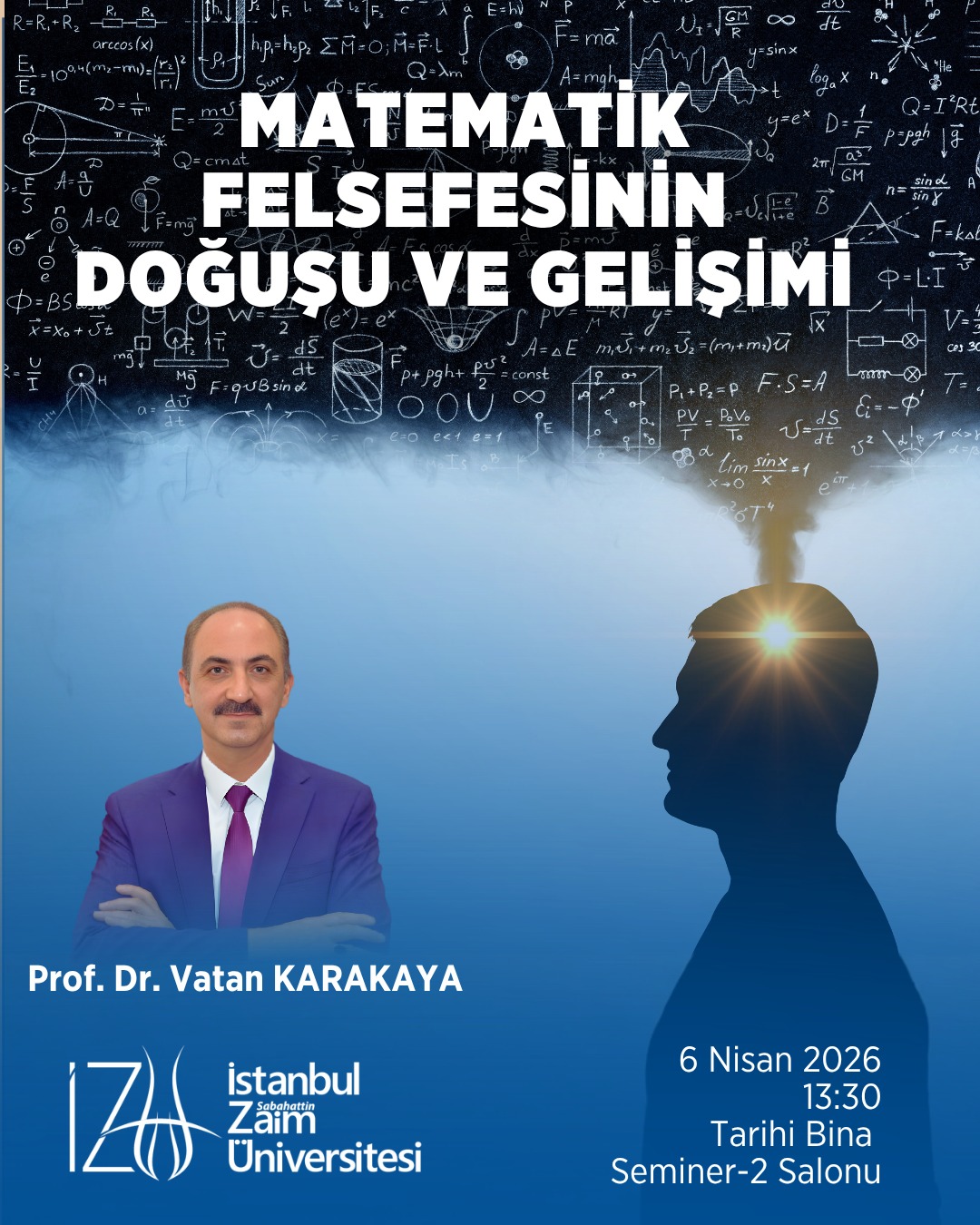Matematik Felsefesinin Doğuşu ve Gelişimi