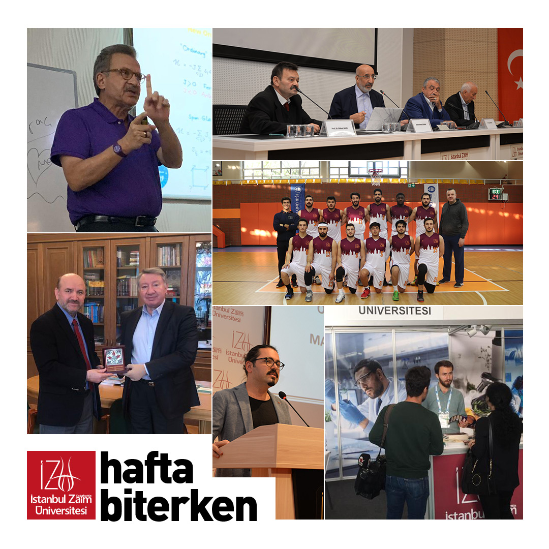 6HB-INS 6HB-INS