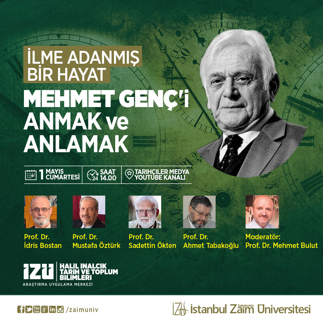 MGENC-INS (1)
