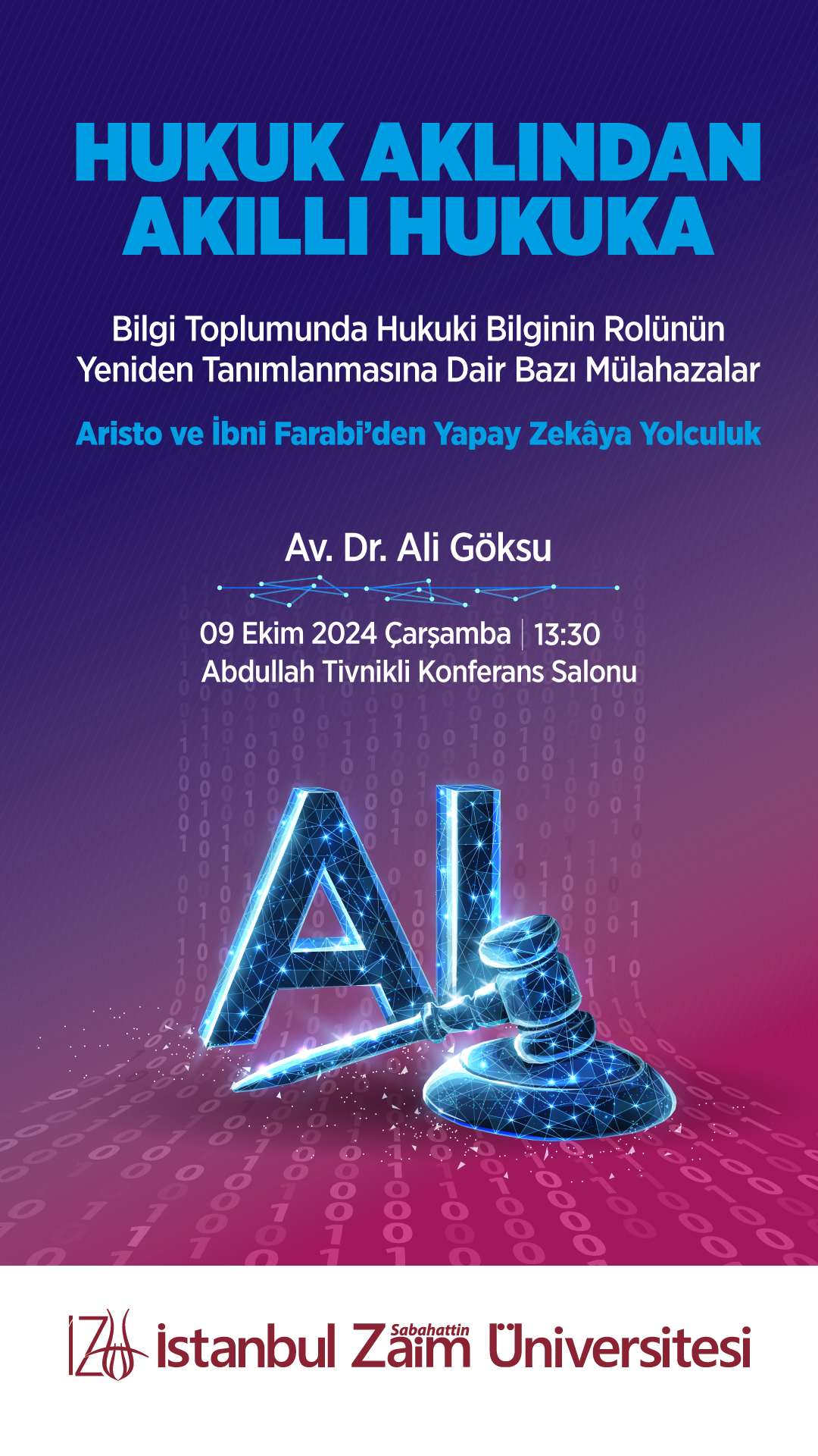 hukuk3 hukuk3