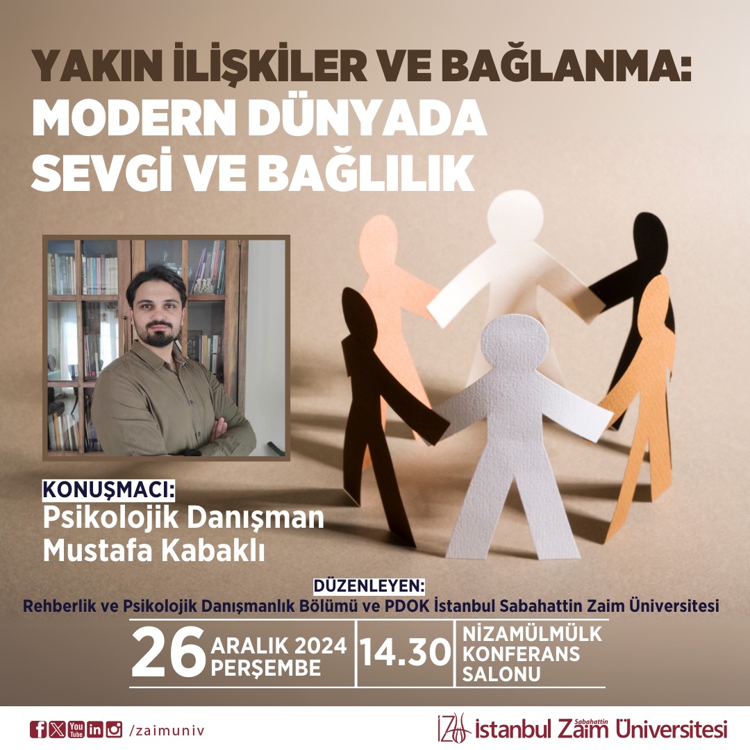 etkinlik
