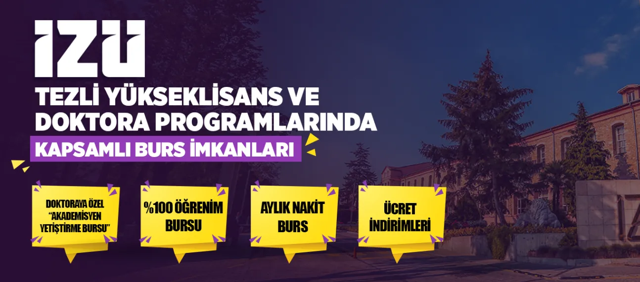 kapsamli-burs-imkanlari-1.jpg