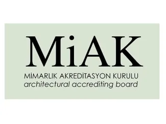 miak