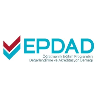 epdad