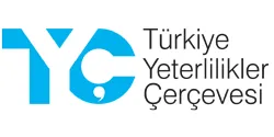 ytç