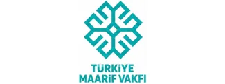 maarif