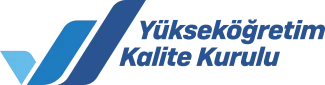 kalite kurulu
