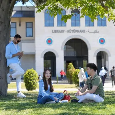 Psikoloji Okumak: Püf Noktaları ve Kariyer Alanları