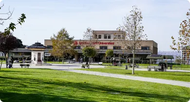 Galeri 1