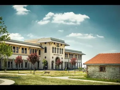 Şimdi Senin Vaktin Video