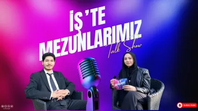 mezun