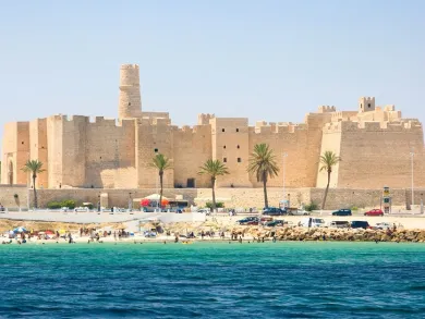 test