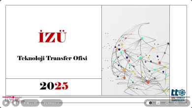 izu