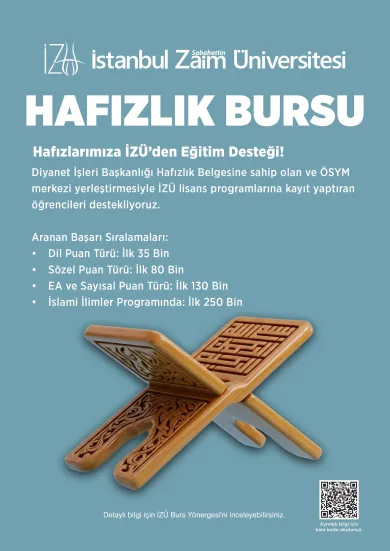 hafızlık kursu