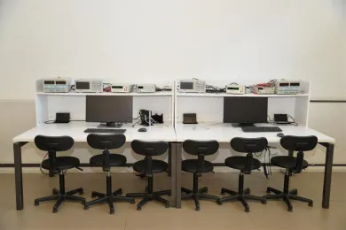 Laboratuvarlar