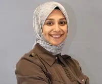 nurnihal_emre