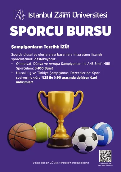 sporcu-bursu
