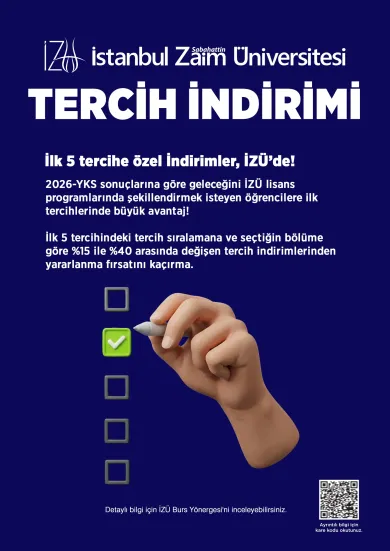tercih-indirimi