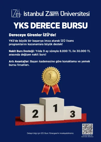 yks-derece