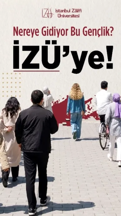 izü