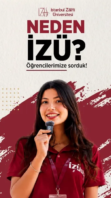 izü