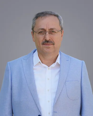 mühendislik dekan