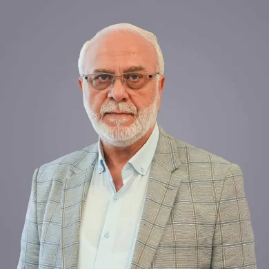 ahmet-sukru-ozdemir