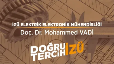 elektrik-elektronik.jpg