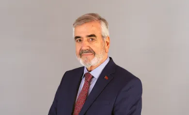 hasan-kamil_yilmaz.png