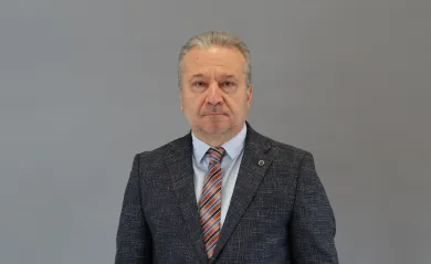 ibrahim güran yumusak