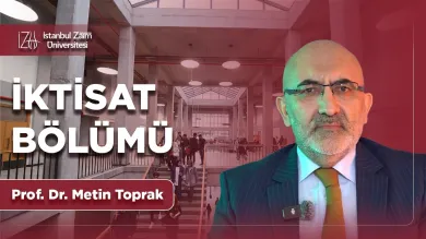 iktisat-video-2
