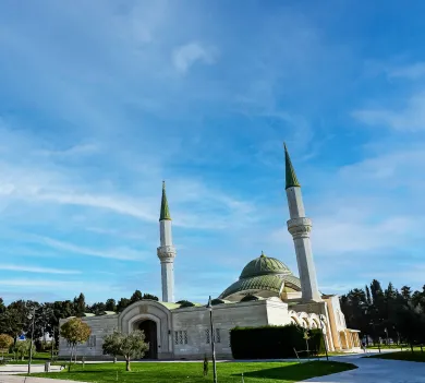 islam-dunyasi.jpg