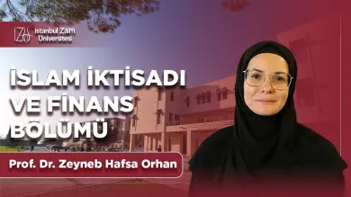 islam-iktisat