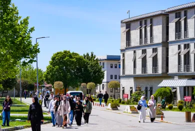 izu-kampus-15.jpg