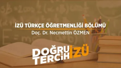 izu-turkce.jpg