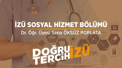 izu_sosyal_hizmet