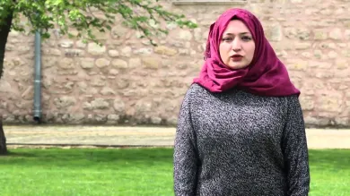 izu_sosyal_hizmet_video