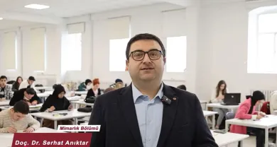 Mimarlık2