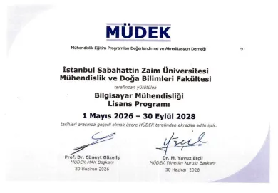 müdek-detay