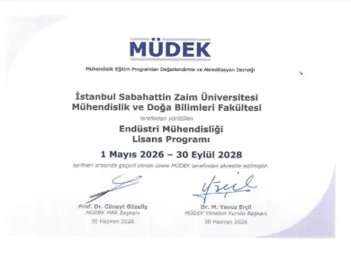 mudek-endustri-detay-1.jpg