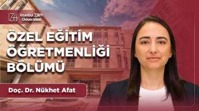 ozel