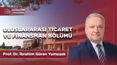 uluslararasi_ticaret_finansman